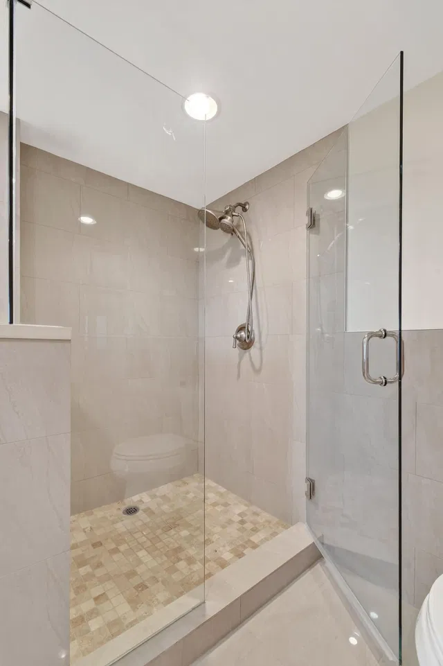  Unit 5010 photo 27
