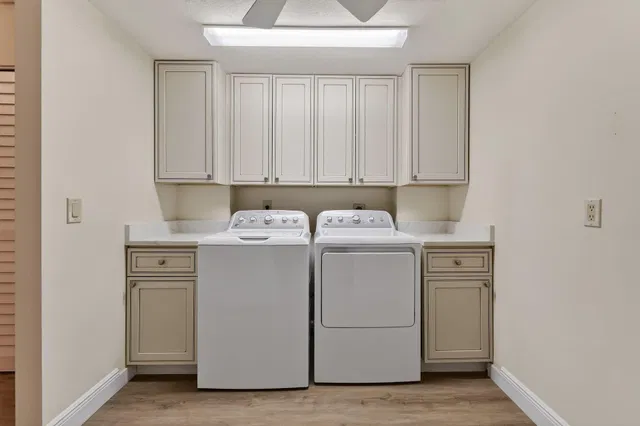  Unit 5010 photo 36