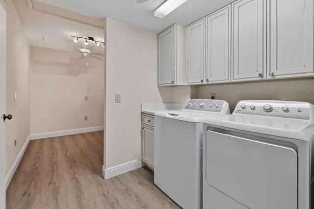  Unit 5010 photo 37