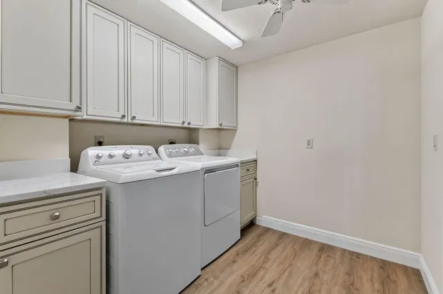  Unit 5010 photo 38