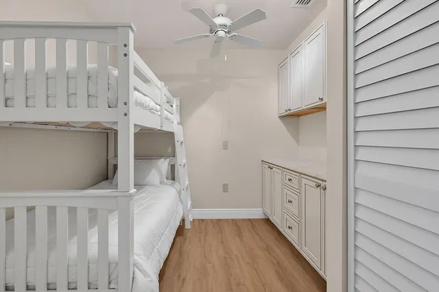  Unit 5010 photo 39