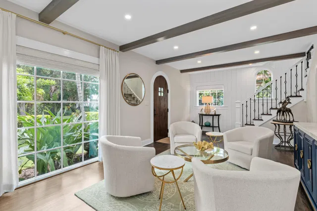 Prospect Park & Southland Park Residence photo 4