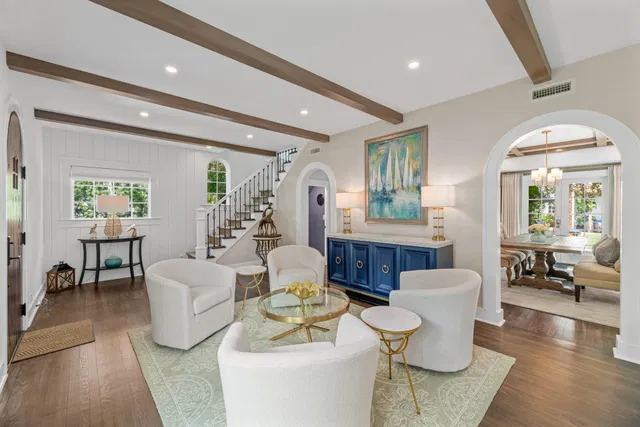 Prospect Park & Southland Park Residence photo 5