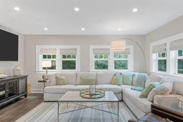 Prospect Park & Southland Park Residence photo 6