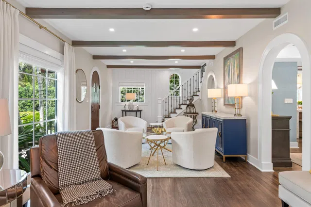 Prospect Park & Southland Park Residence photo 8