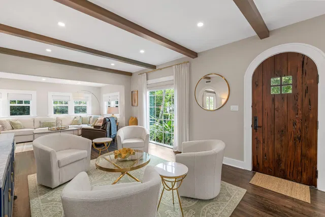 Prospect Park & Southland Park Residence photo 9