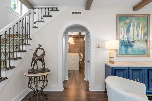 Prospect Park & Southland Park Residence photo 11