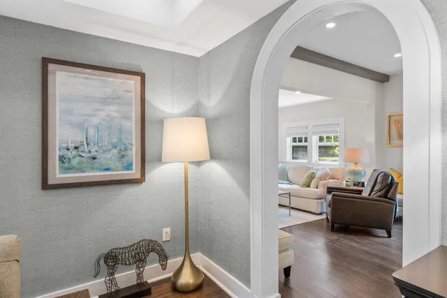 Prospect Park & Southland Park Residence photo 13