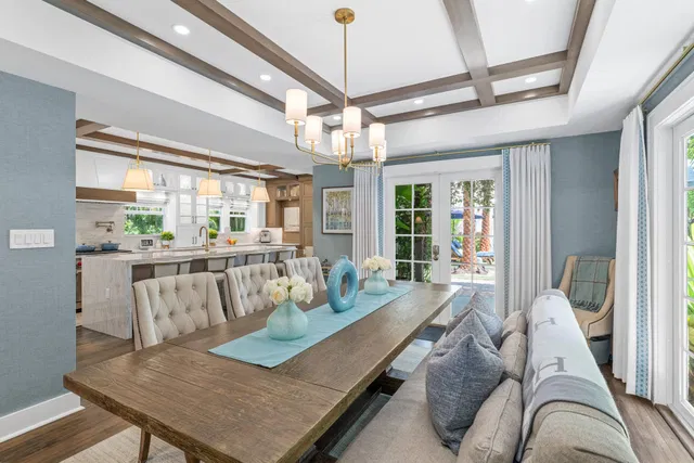 Prospect Park & Southland Park Residence photo 14