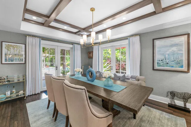 Prospect Park & Southland Park Residence photo 15