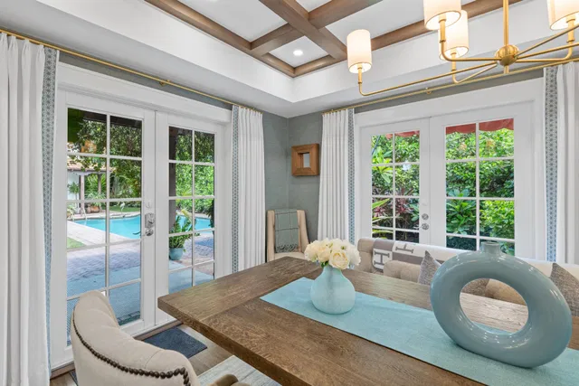 Prospect Park & Southland Park Residence photo 17