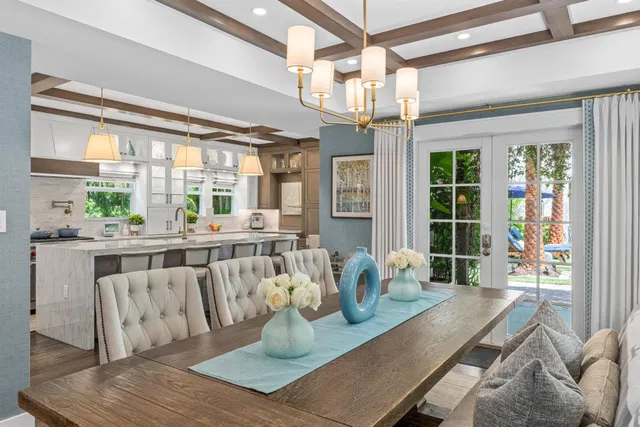 Prospect Park & Southland Park Residence photo 18