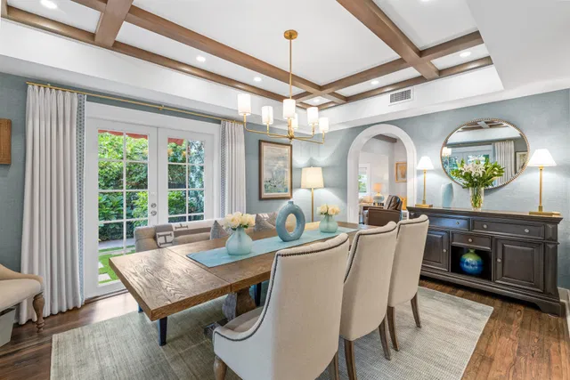 Prospect Park & Southland Park Residence photo 19