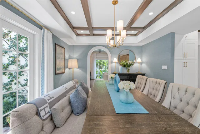 Prospect Park & Southland Park Residence photo 20
