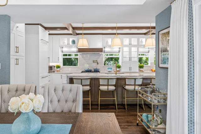 Prospect Park & Southland Park Residence photo 21