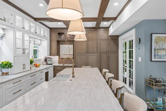 Prospect Park & Southland Park Residence photo 24