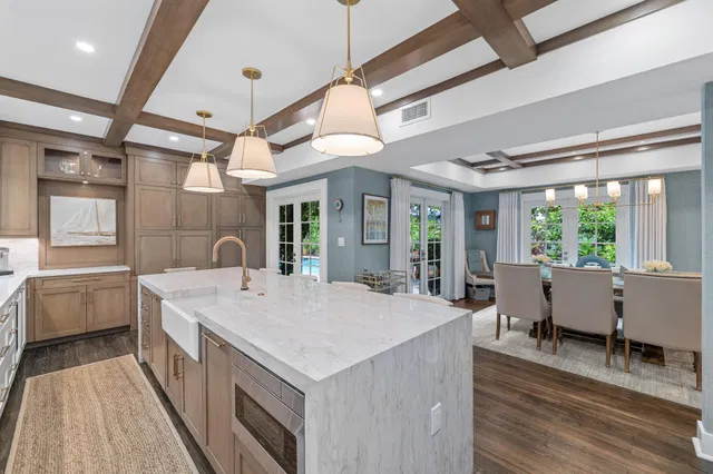 Prospect Park & Southland Park Residence photo 27