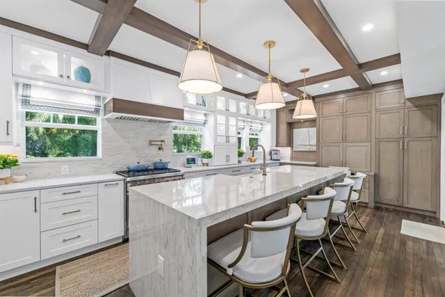 Prospect Park & Southland Park Residence photo 28