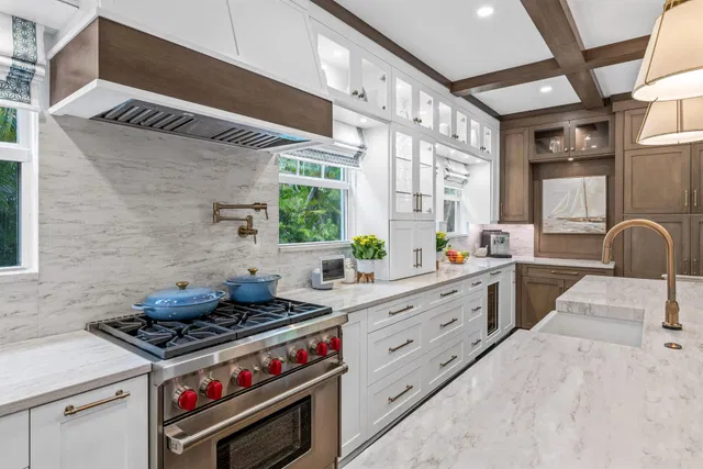 Prospect Park & Southland Park Residence photo 29