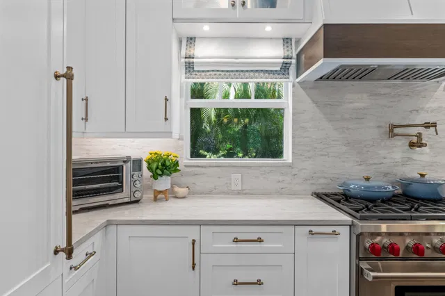 Prospect Park & Southland Park Residence photo 30