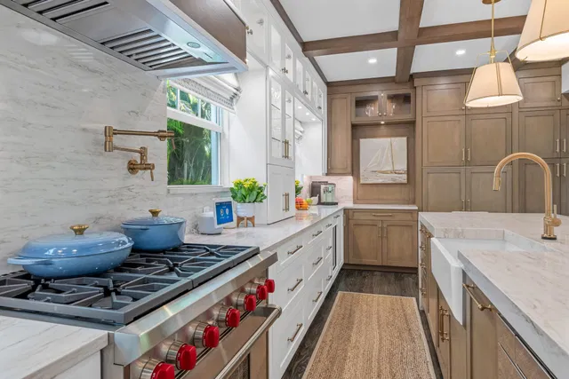 Prospect Park & Southland Park Residence photo 31