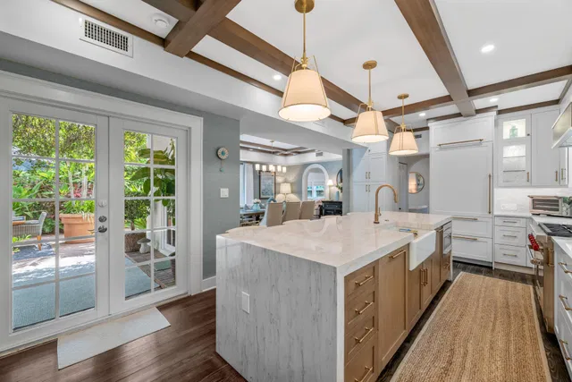 Prospect Park & Southland Park Residence photo 32