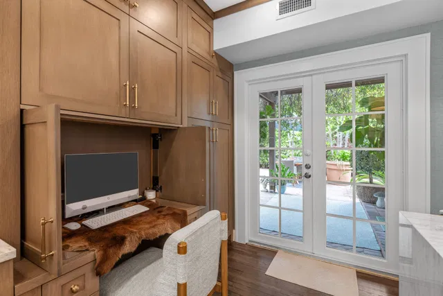 Prospect Park & Southland Park Residence photo 33