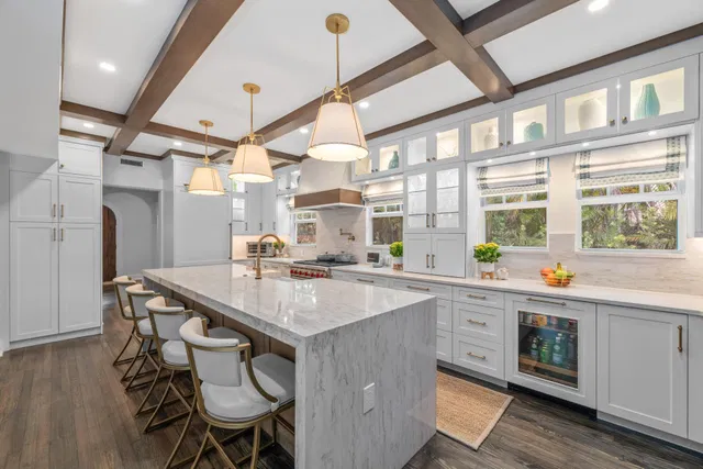 Prospect Park & Southland Park Residence photo 34