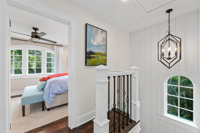 Prospect Park & Southland Park Residence photo 36