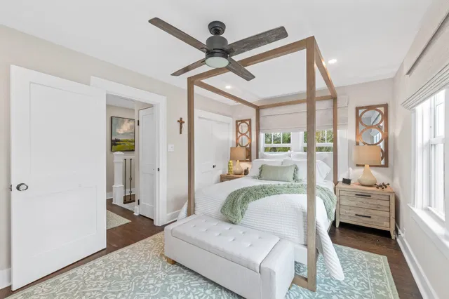 Prospect Park & Southland Park Residence photo 38