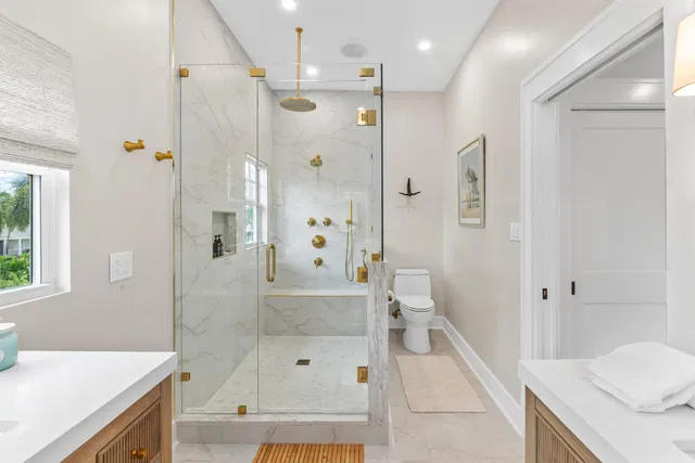 Prospect Park & Southland Park Residence photo 44