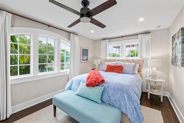 Prospect Park & Southland Park Residence photo 46