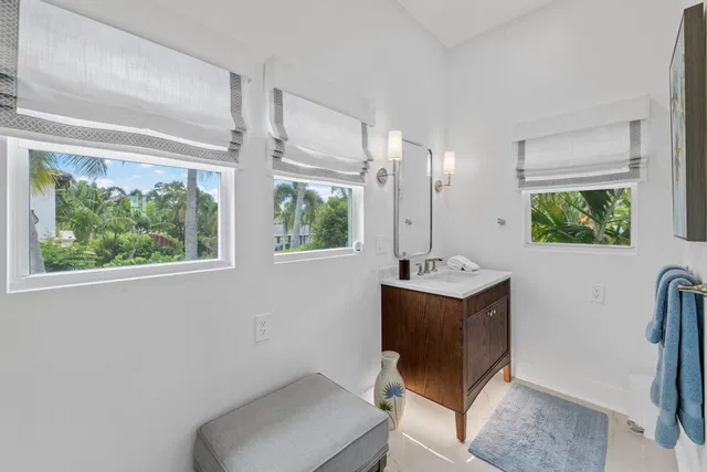 Prospect Park & Southland Park Residence photo 50
