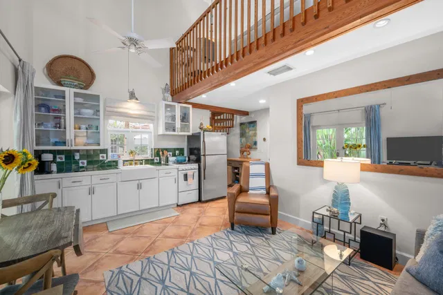 Prospect Park & Southland Park Residence photo 80
