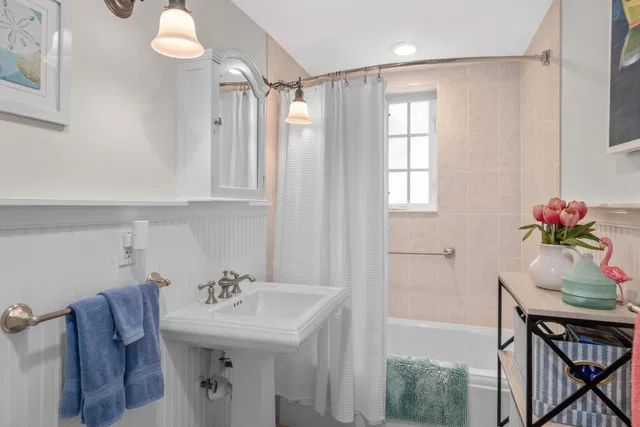 Prospect Park & Southland Park Residence photo 83