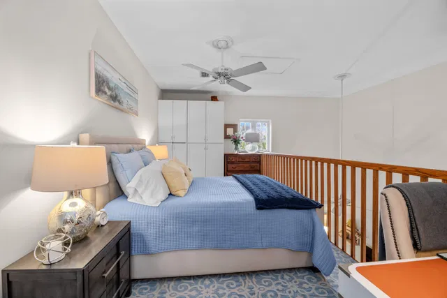 Prospect Park & Southland Park Residence photo 84