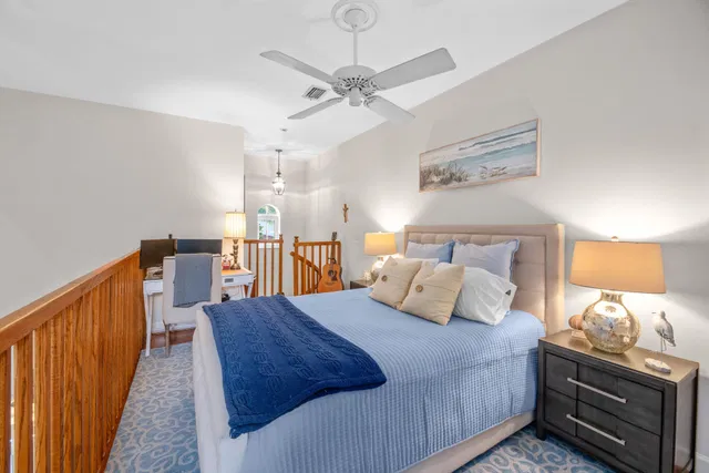 Prospect Park & Southland Park Residence photo 86