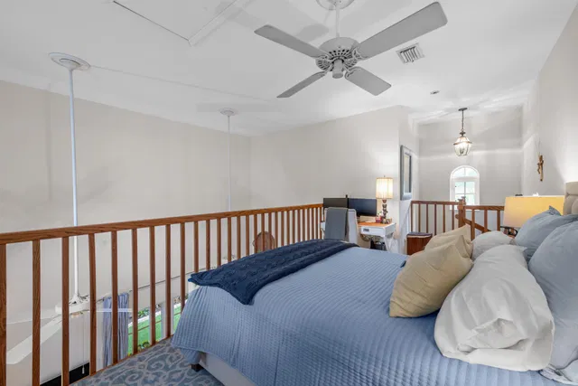 Prospect Park & Southland Park Residence photo 87