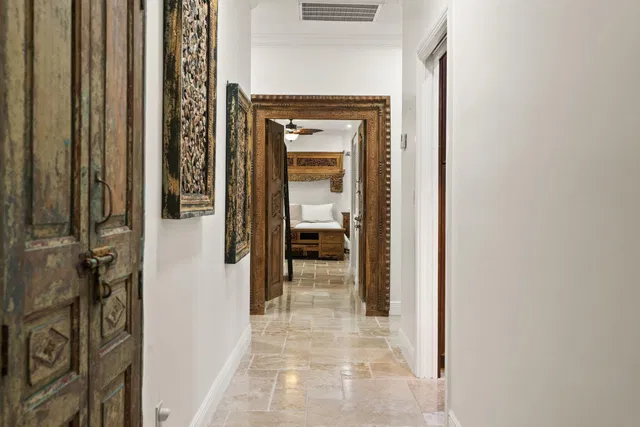  Residence photo 46