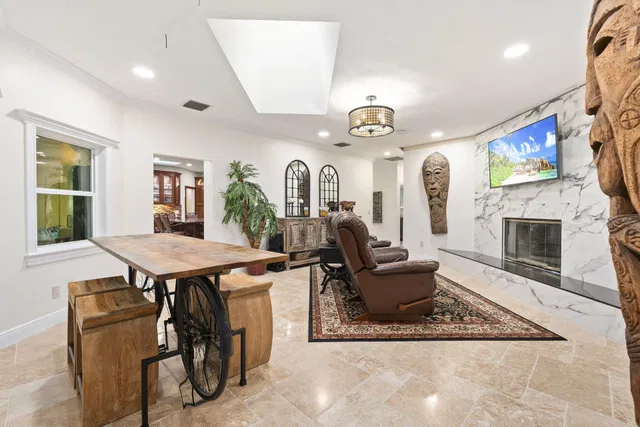  Residence photo 48