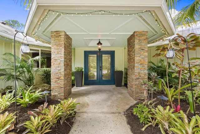  Residence photo 62