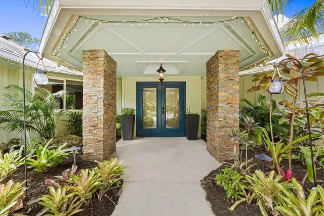  Residence photo 63