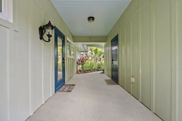  Residence photo 68