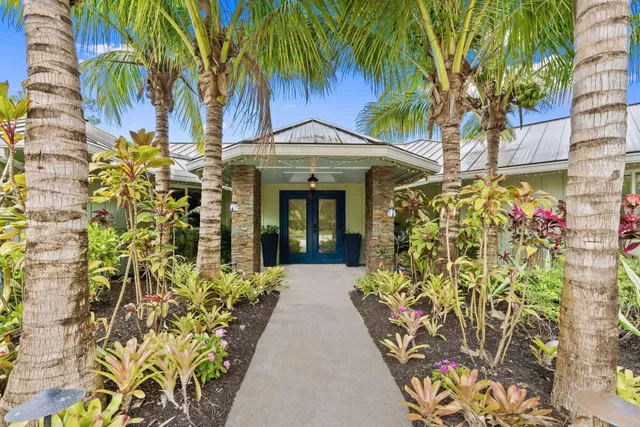  Residence photo 73