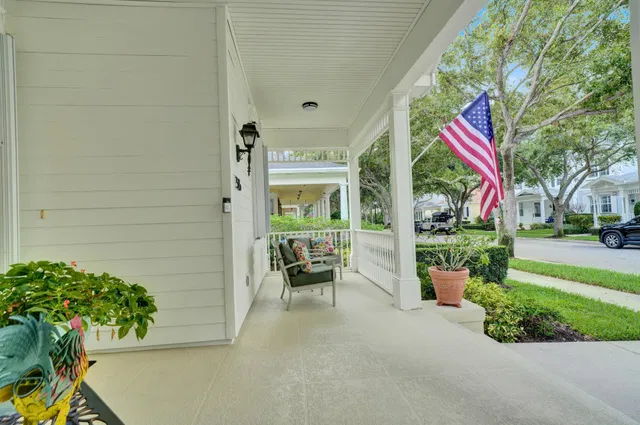 New Haven at Abacoa Residence photo 4