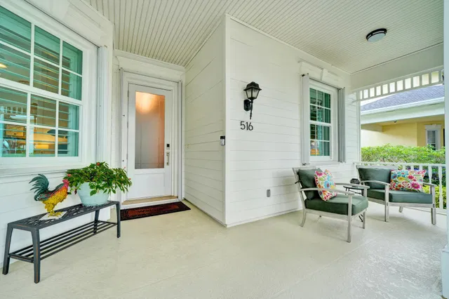 New Haven at Abacoa Residence photo 5