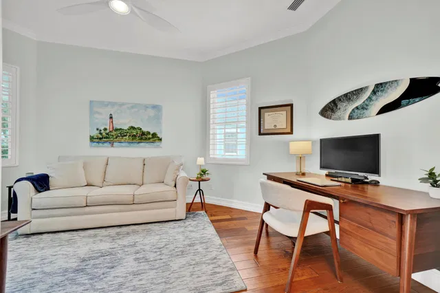 New Haven at Abacoa Residence photo 8