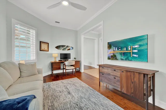 New Haven at Abacoa Residence photo 9