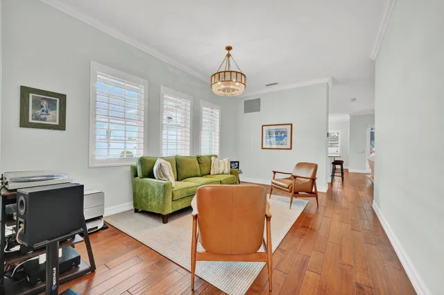 New Haven at Abacoa Residence photo 10