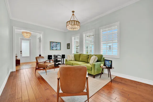 New Haven at Abacoa Residence photo 11